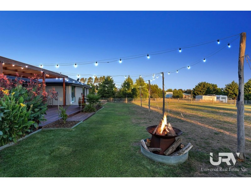 151 William Street, Wallan VIC 3756
