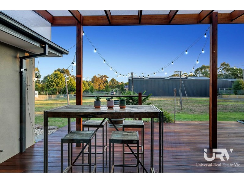 151 William Street, Wallan VIC 3756