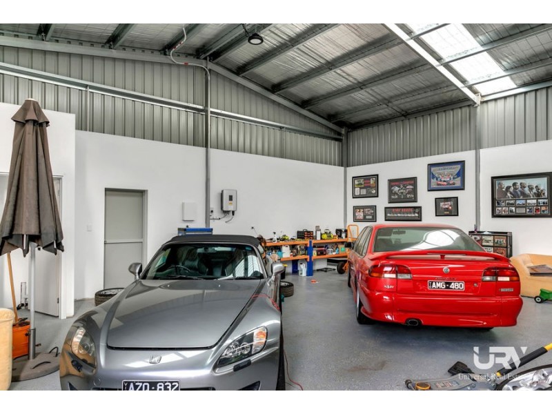 151 William Street, Wallan VIC 3756