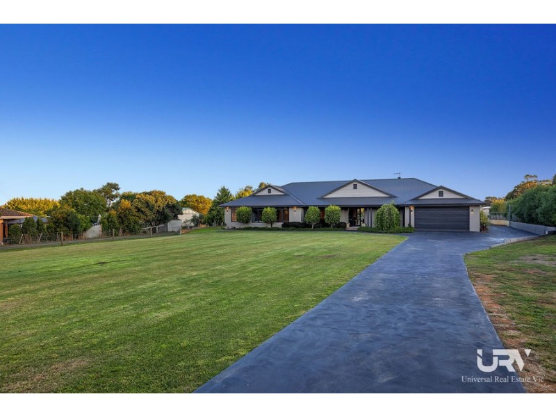 151 William Street, Wallan VIC 3756