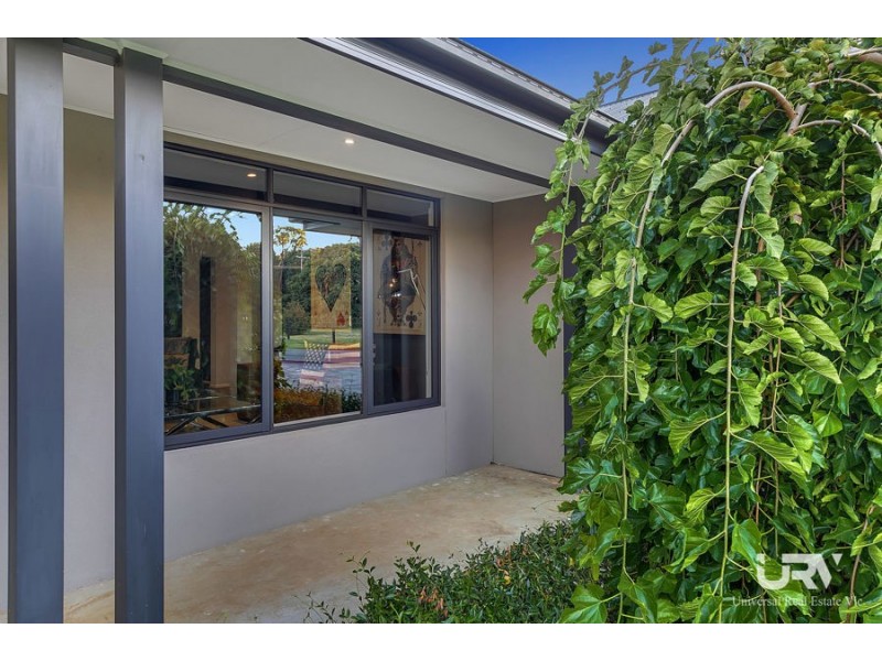 151 William Street, Wallan VIC 3756