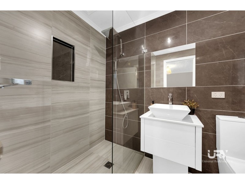 4 Padstowe Court, Craigieburn VIC 3064