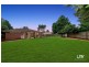 4 Padstowe Court, Craigieburn VIC 3064