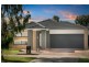 13 Eveline Street, Craigieburn VIC 3064