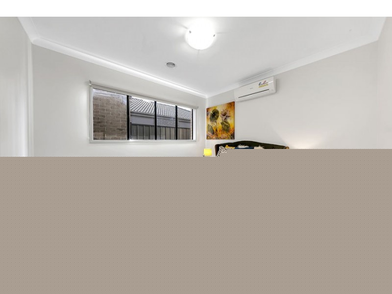 13 Eveline Street, Craigieburn VIC 3064