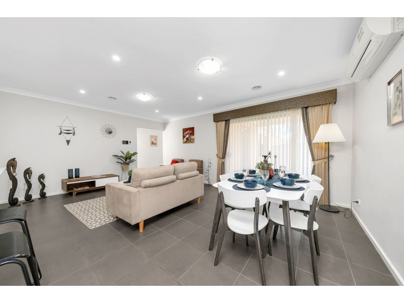 13 Eveline Street, Craigieburn VIC 3064