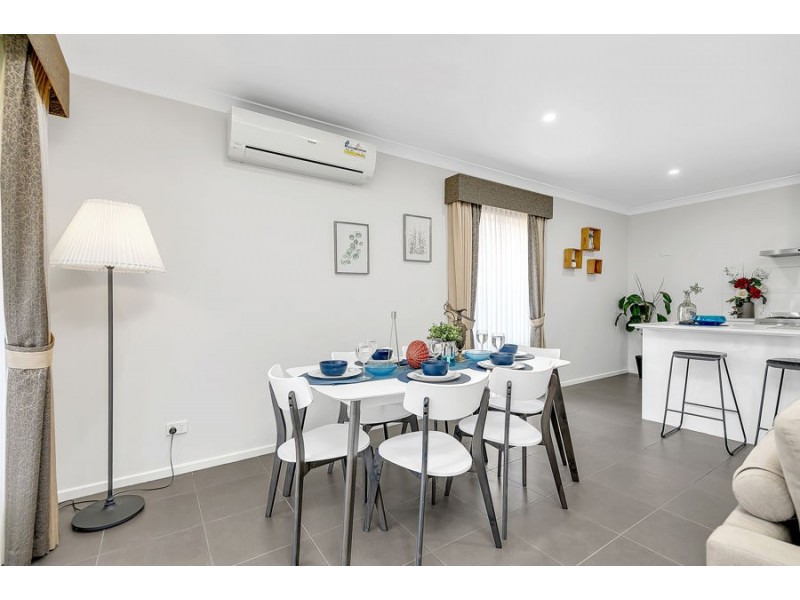 13 Eveline Street, Craigieburn VIC 3064