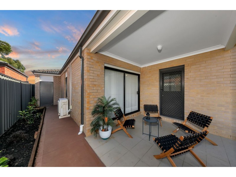 13 Eveline Street, Craigieburn VIC 3064