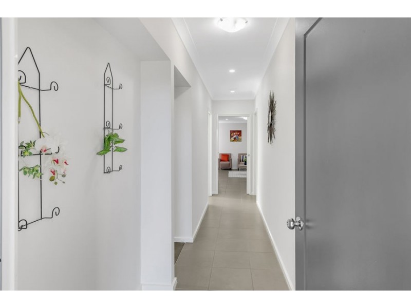 13 Eveline Street, Craigieburn VIC 3064