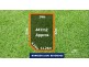 Lot 425 Nankeen Loop, Beveridge VIC 3753