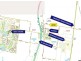 Lot 425 Nankeen Loop, Beveridge VIC 3753