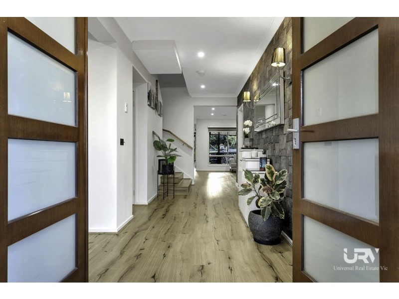 26 Brentwick Drive, Craigieburn VIC 3064