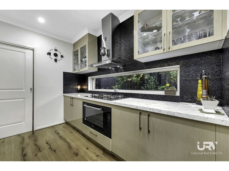 26 Brentwick Drive, Craigieburn VIC 3064