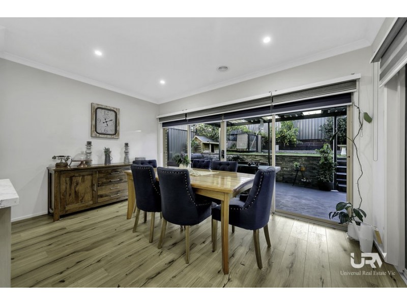 26 Brentwick Drive, Craigieburn VIC 3064