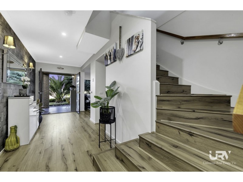 26 Brentwick Drive, Craigieburn VIC 3064