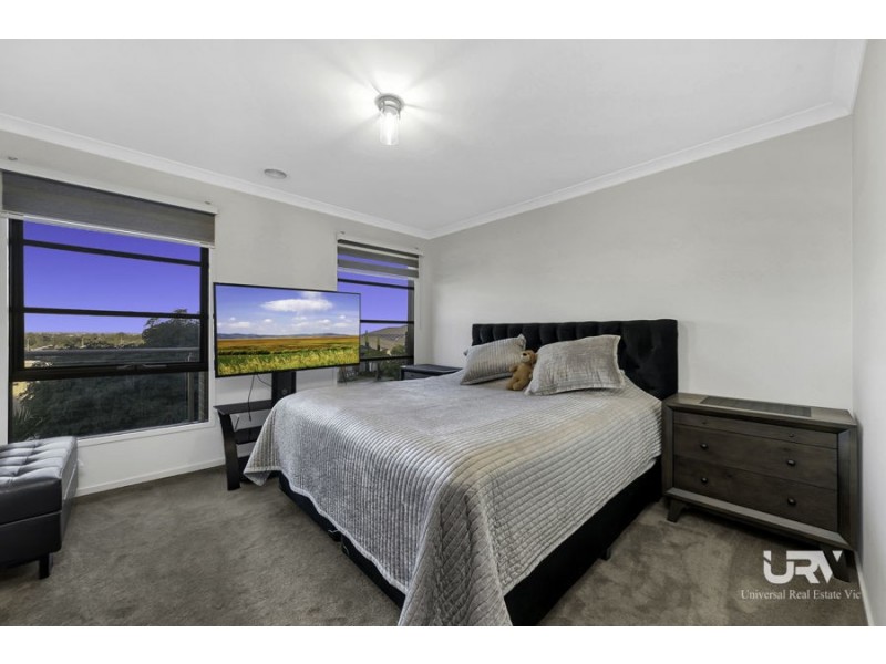 26 Brentwick Drive, Craigieburn VIC 3064