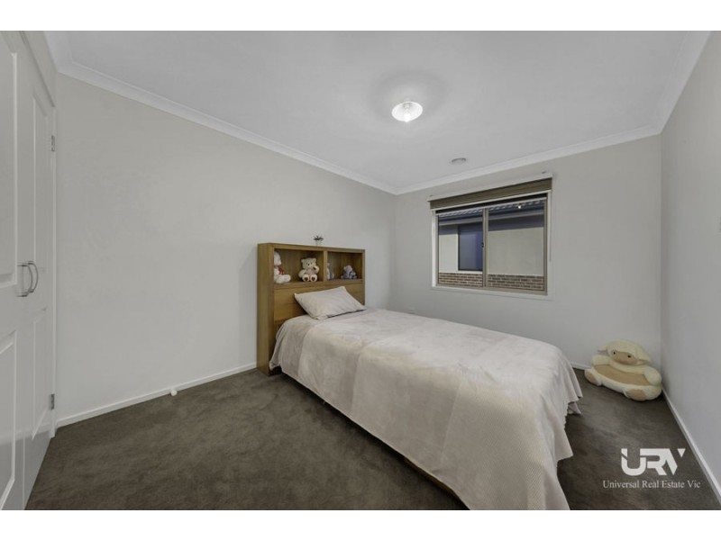 26 Brentwick Drive, Craigieburn VIC 3064
