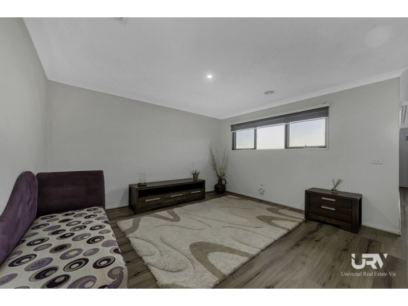 26 Brentwick Drive, Craigieburn VIC 3064