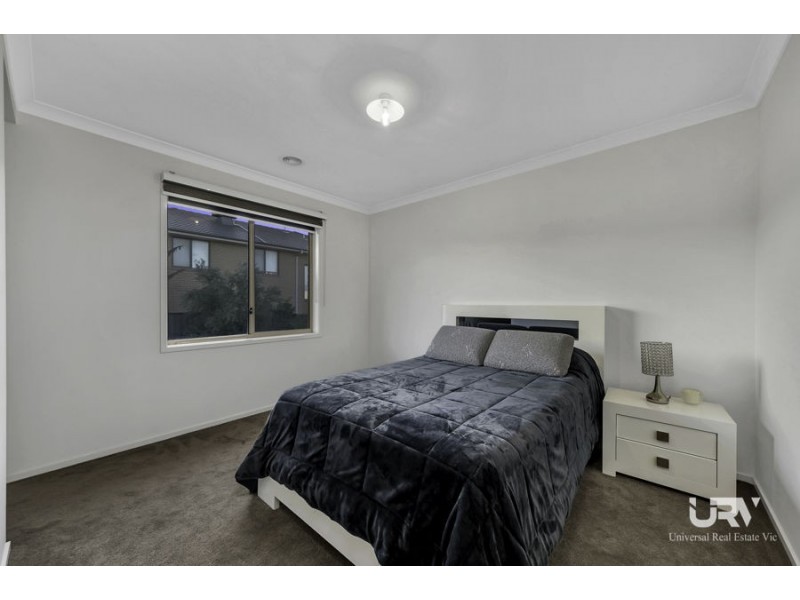 26 Brentwick Drive, Craigieburn VIC 3064