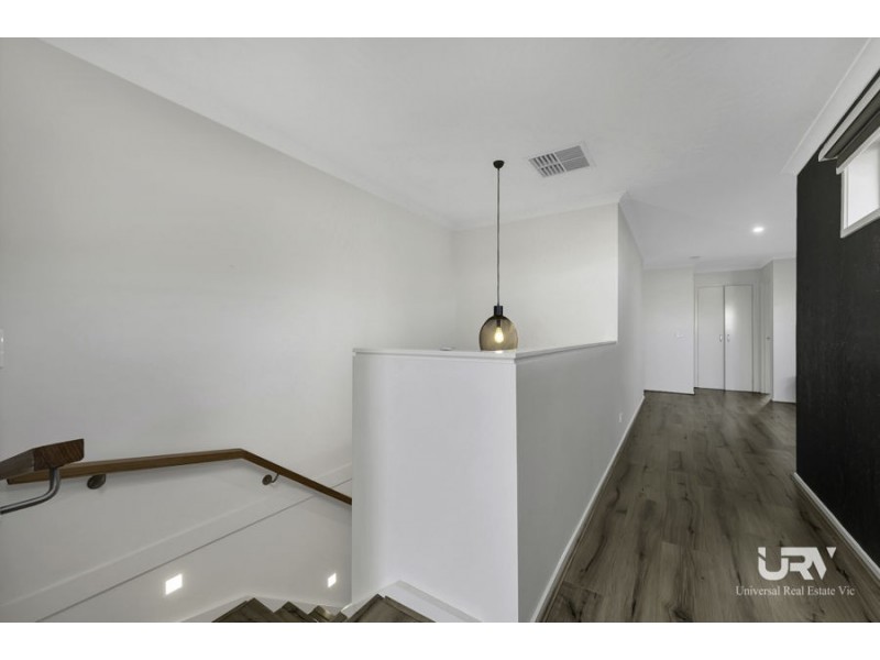 26 Brentwick Drive, Craigieburn VIC 3064