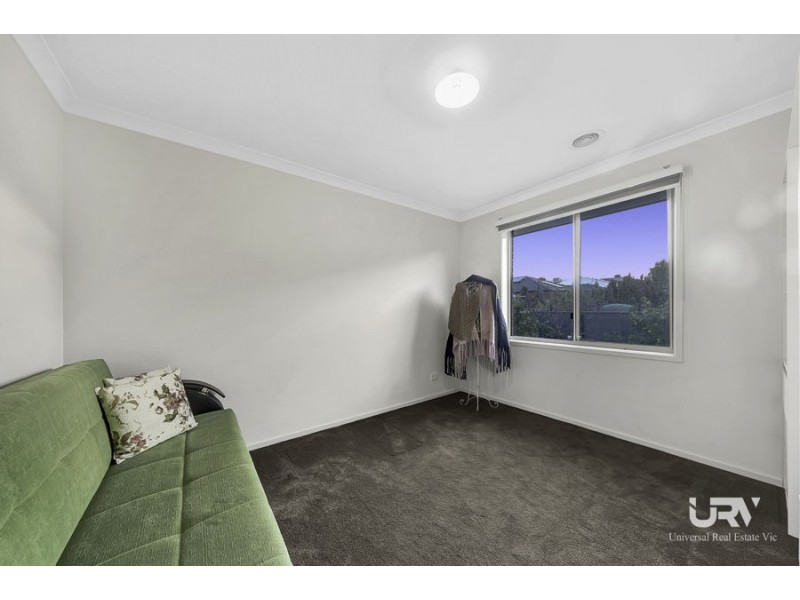 26 Brentwick Drive, Craigieburn VIC 3064