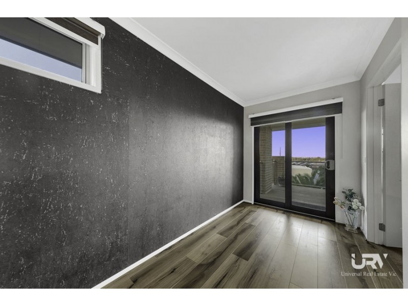 26 Brentwick Drive, Craigieburn VIC 3064