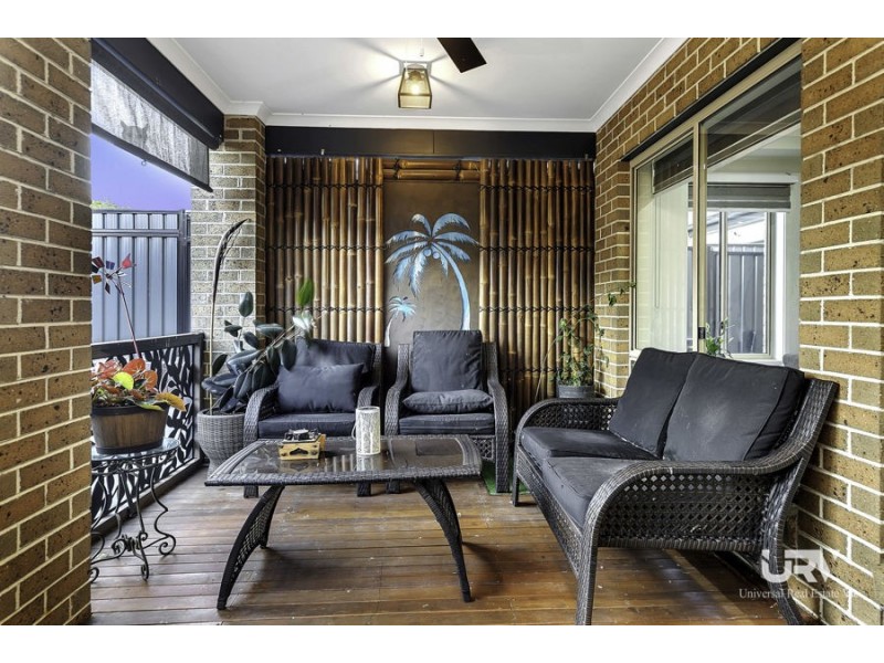 26 Brentwick Drive, Craigieburn VIC 3064