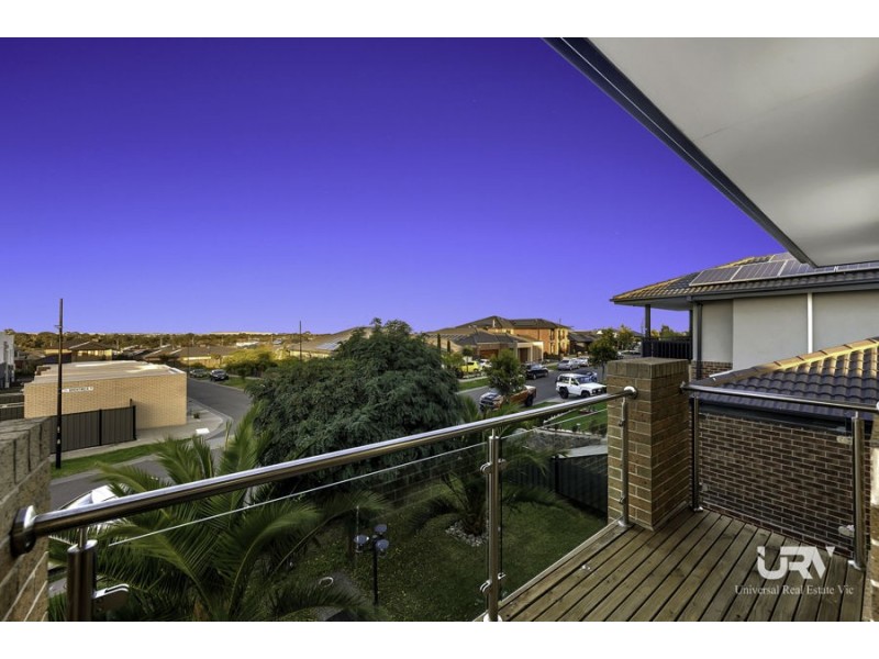 26 Brentwick Drive, Craigieburn VIC 3064