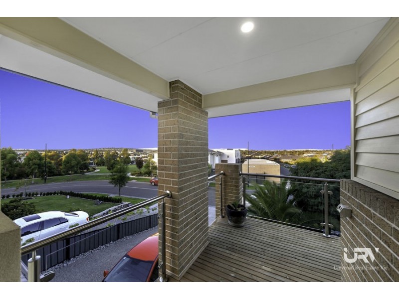 26 Brentwick Drive, Craigieburn VIC 3064