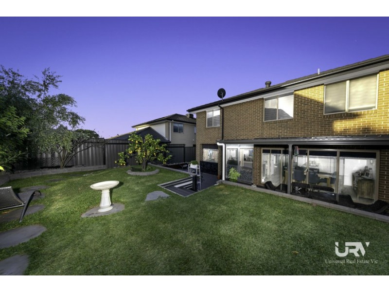 26 Brentwick Drive, Craigieburn VIC 3064