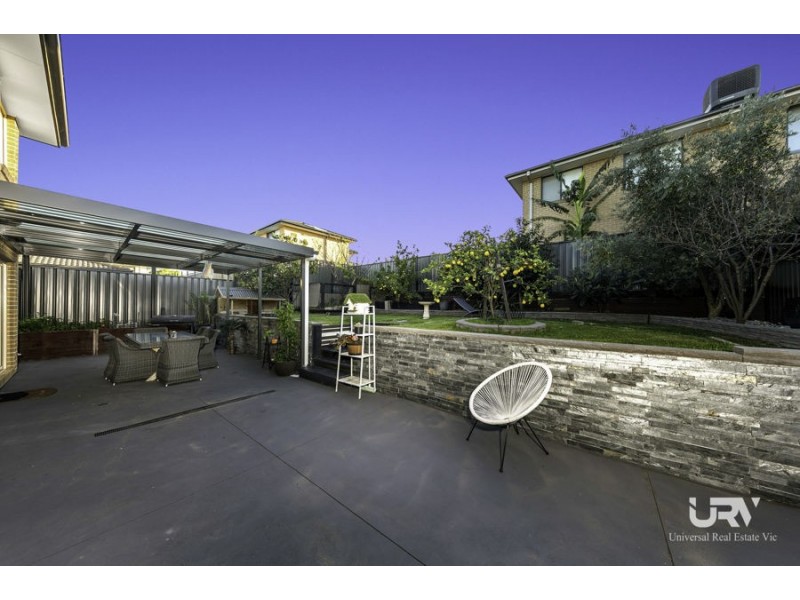 26 Brentwick Drive, Craigieburn VIC 3064