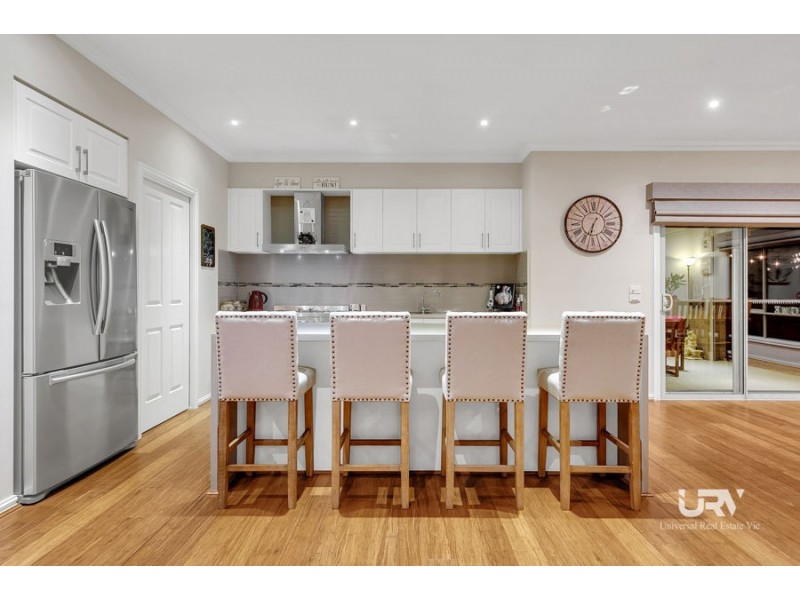 26 Cavallo Crescent, Wallan VIC 3756