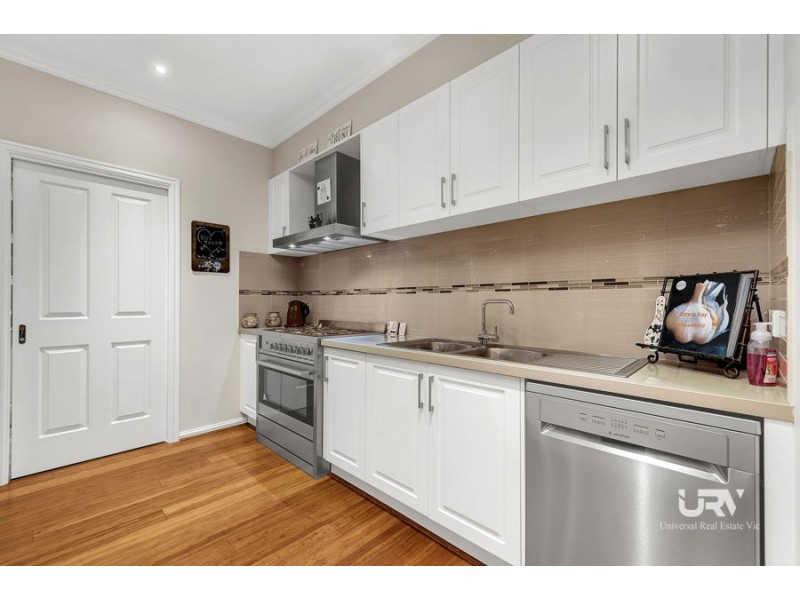 26 Cavallo Crescent, Wallan VIC 3756