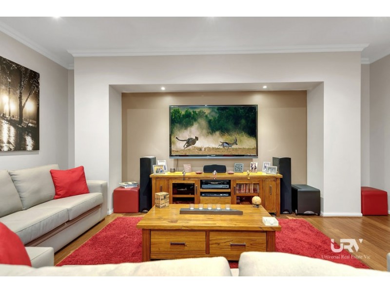 26 Cavallo Crescent, Wallan VIC 3756