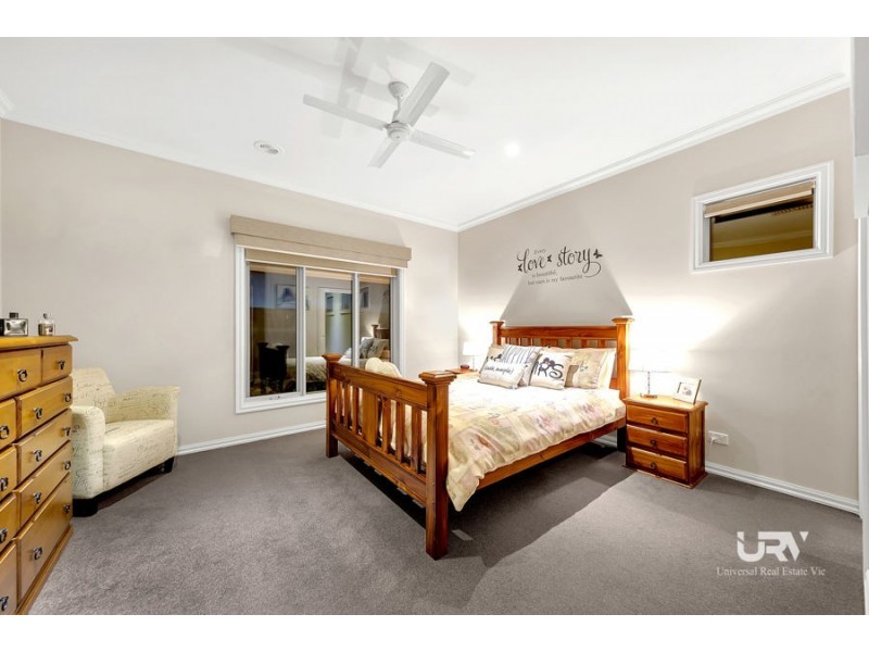 26 Cavallo Crescent, Wallan VIC 3756