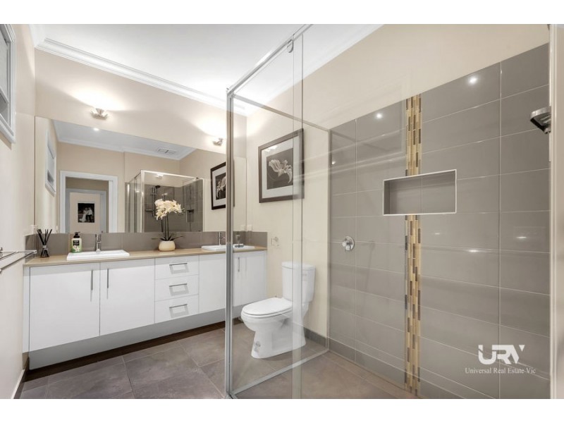 26 Cavallo Crescent, Wallan VIC 3756