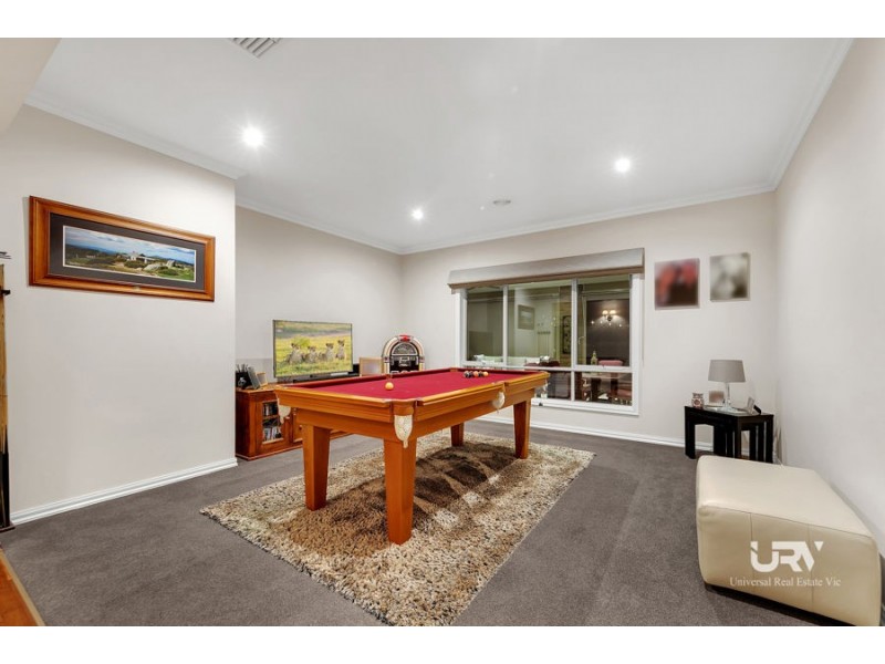 26 Cavallo Crescent, Wallan VIC 3756