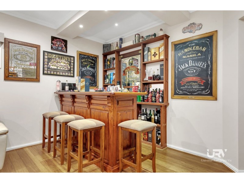 26 Cavallo Crescent, Wallan VIC 3756