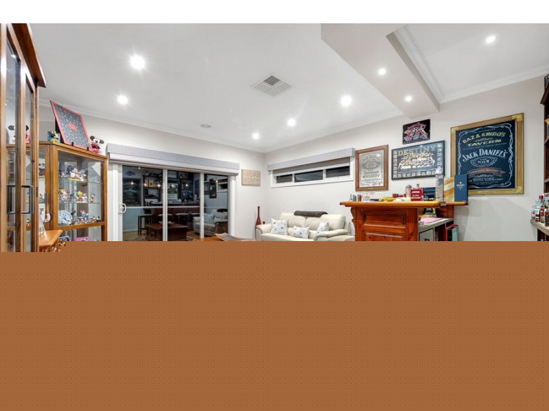 26 Cavallo Crescent, Wallan VIC 3756