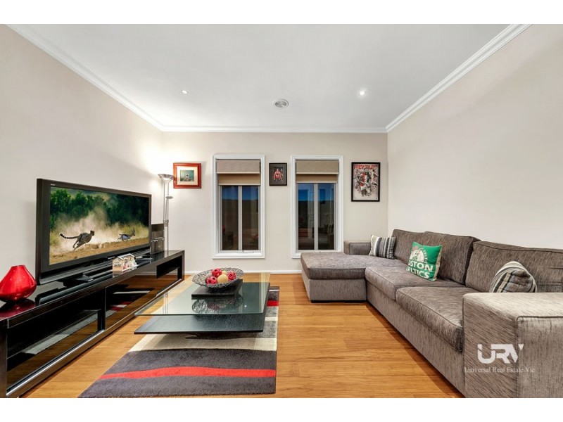 26 Cavallo Crescent, Wallan VIC 3756