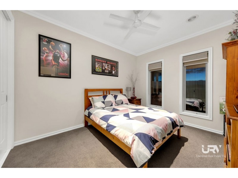 26 Cavallo Crescent, Wallan VIC 3756