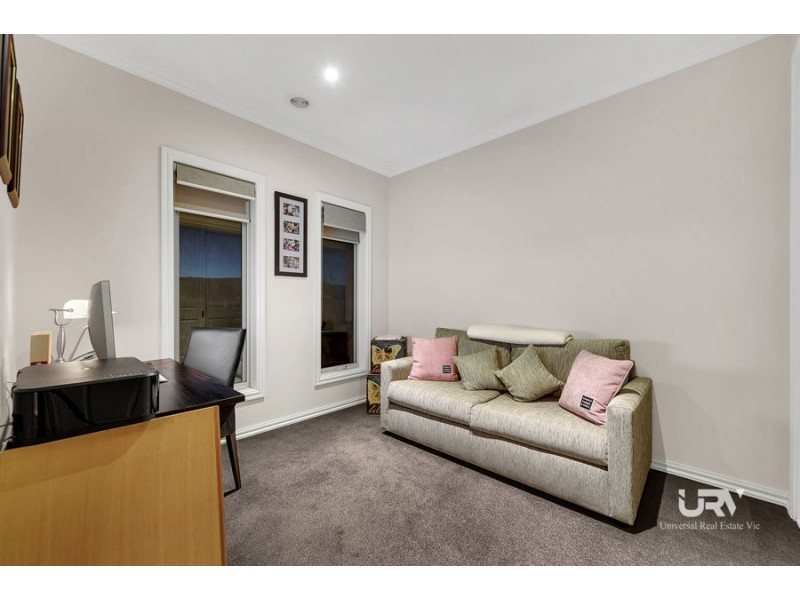 26 Cavallo Crescent, Wallan VIC 3756