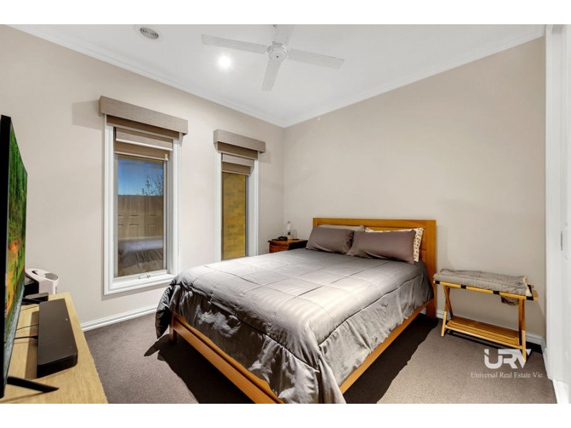 26 Cavallo Crescent, Wallan VIC 3756