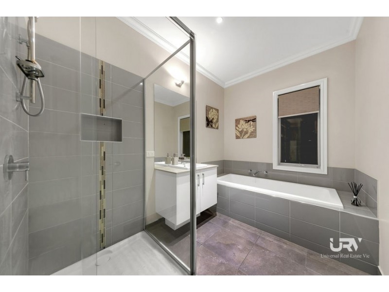 26 Cavallo Crescent, Wallan VIC 3756