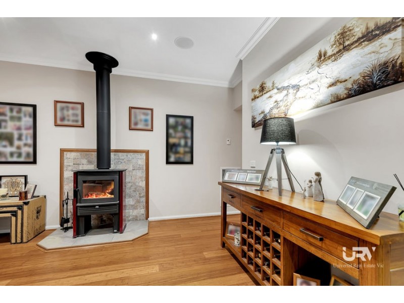 26 Cavallo Crescent, Wallan VIC 3756