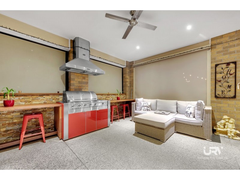 26 Cavallo Crescent, Wallan VIC 3756