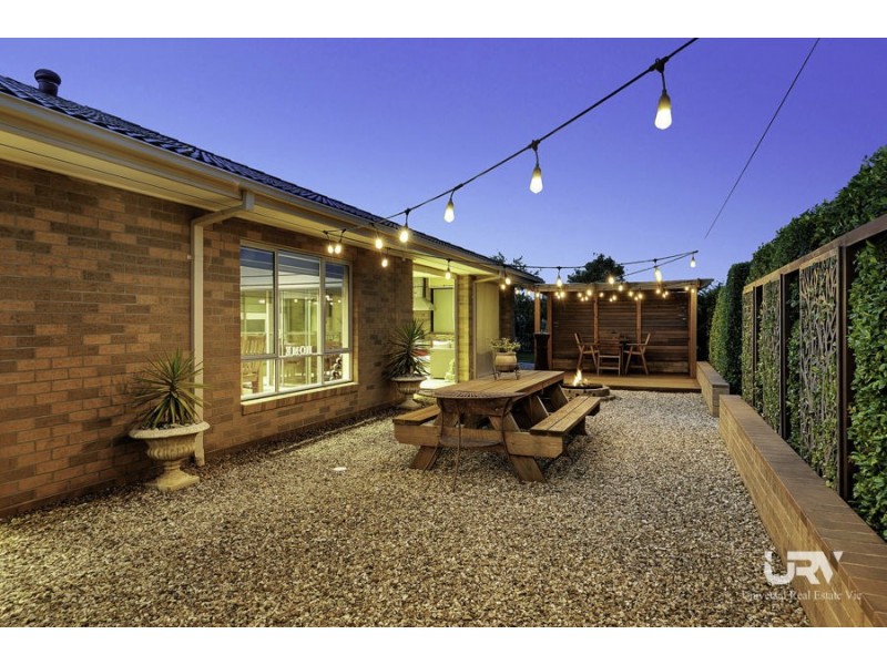 26 Cavallo Crescent, Wallan VIC 3756