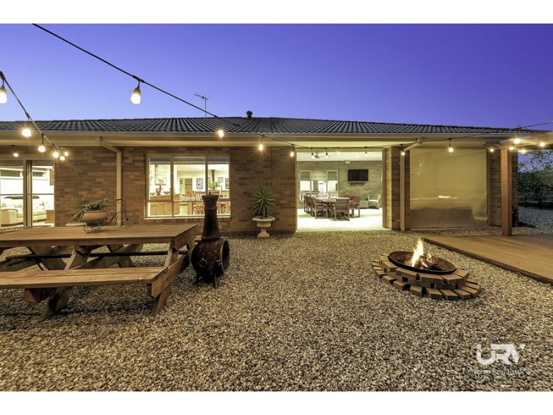 26 Cavallo Crescent, Wallan VIC 3756