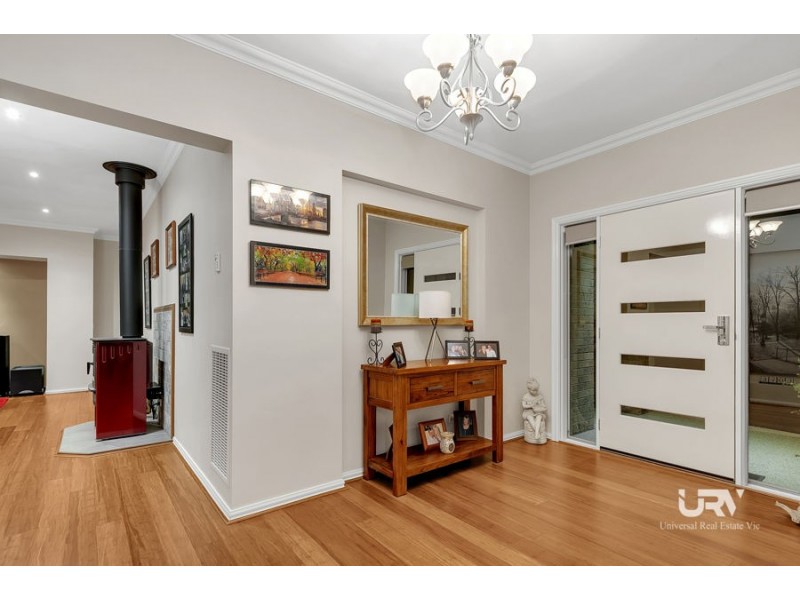 26 Cavallo Crescent, Wallan VIC 3756