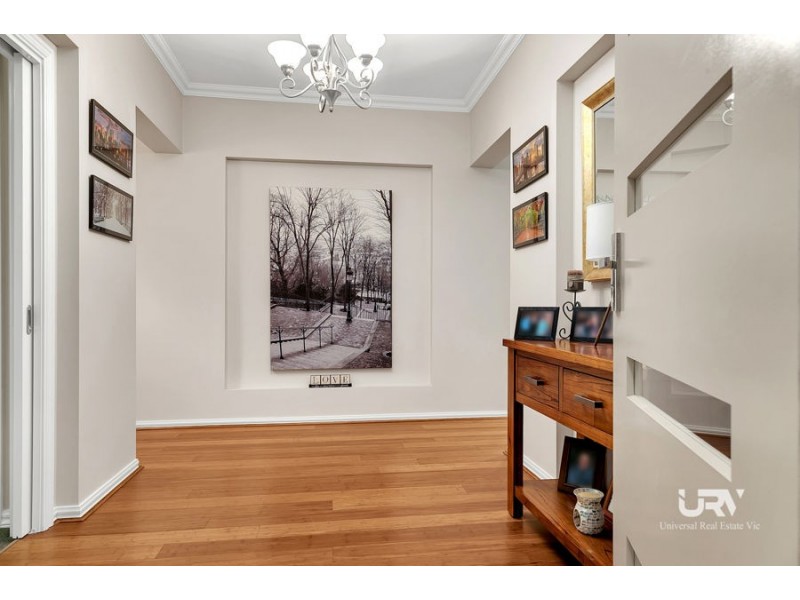 26 Cavallo Crescent, Wallan VIC 3756